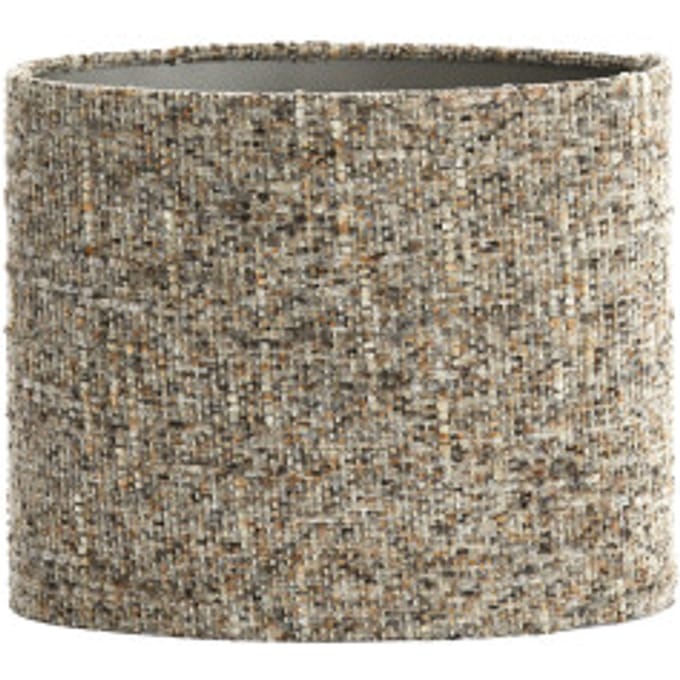 Light & Living lampenkap osire 30x15x25 cm -