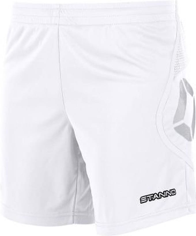 Stanno Pisa Short Sportbroek Dames - Maat M