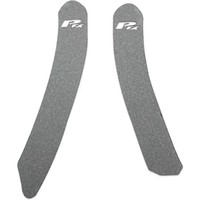 Outillage moto frame grips RFX Pro Series Gas Gas/Husqvarna