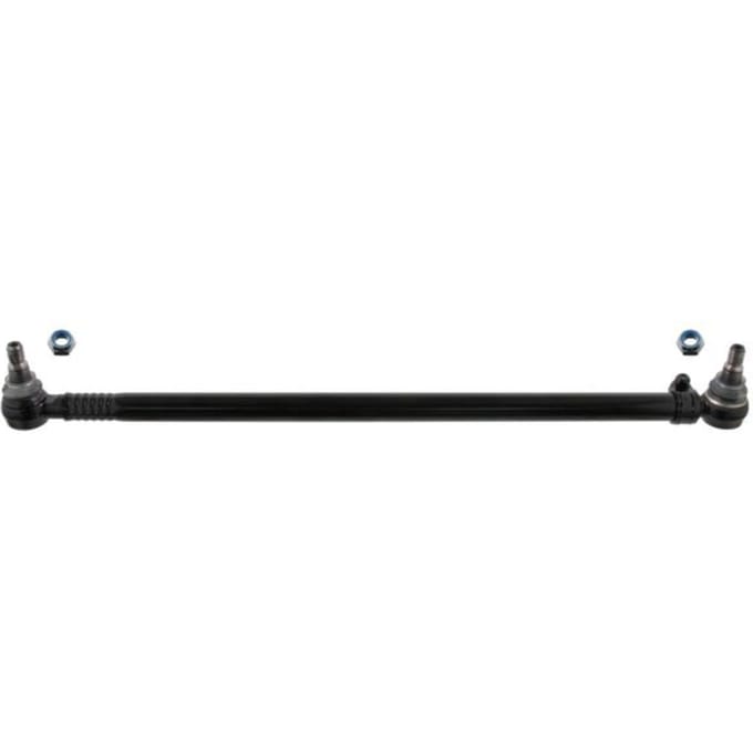 Spoorstang FEBI BILSTEIN 17484