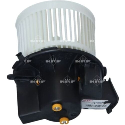 Interieurventilator NRF 34071