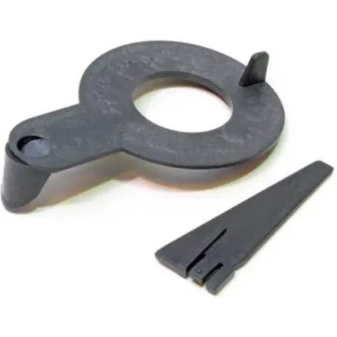 Aquariumfilteraccessoire Pompdeksel Eheim 1211/1213/1713