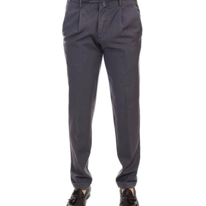 Myths - Met Pence Vintage Wool Ultra Light 21M19L 99 35