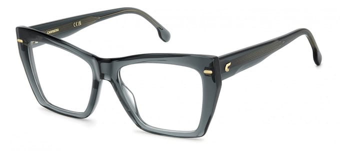 Brillen met correctie Carrera Carrera 3064 KB7