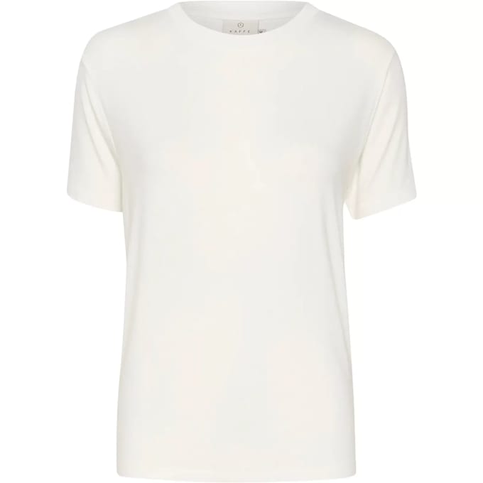 Dames-T-shirt KAFFE Frida