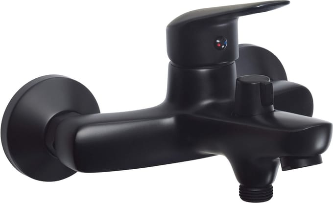 Sanifun badmengkraan Bolero Nero 150
