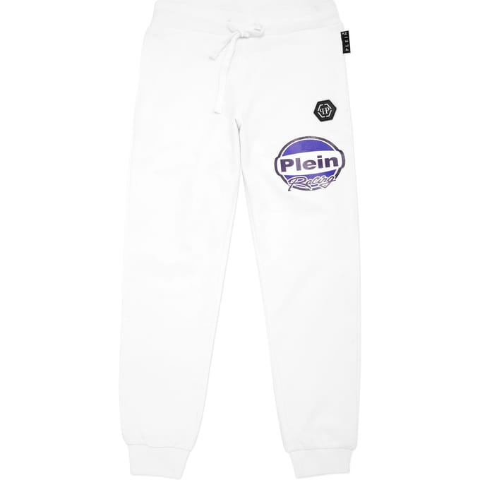 Jogging Pants Racing Club