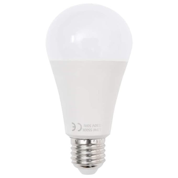 vidaXL - Fotostudioset - met - verlichtingsset - en - achtergrond