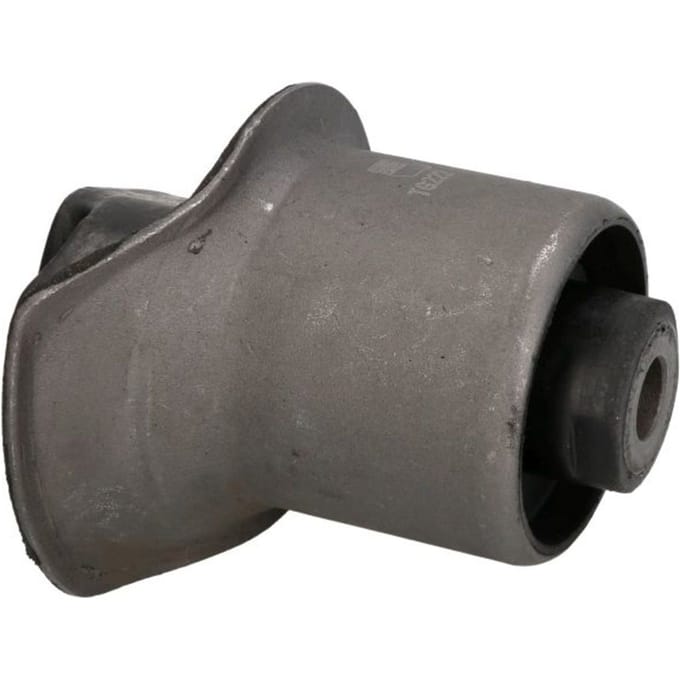 Lager, asbalk REINHOCH RH20-0000