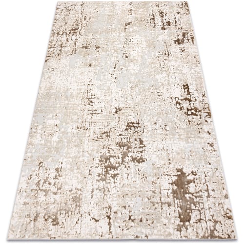 Kleden Rugsx Tapijt ALLURE 4271 Vintage - Structureel, stijlvol 80x150 cm