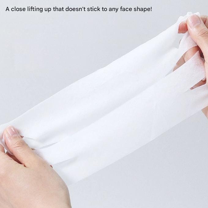 Mediheal V.T.R Stretch Patch (3 Options) #10 Sheets
