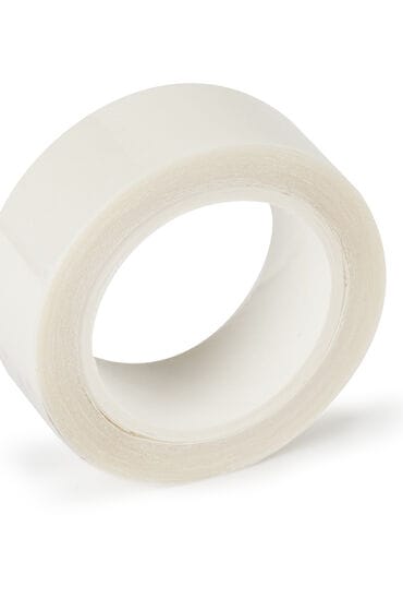 Hunkemöller Fashion tape