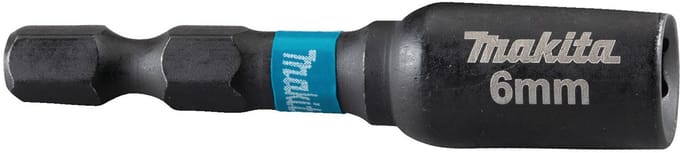 Makita B-66824 Dop 6x50mm