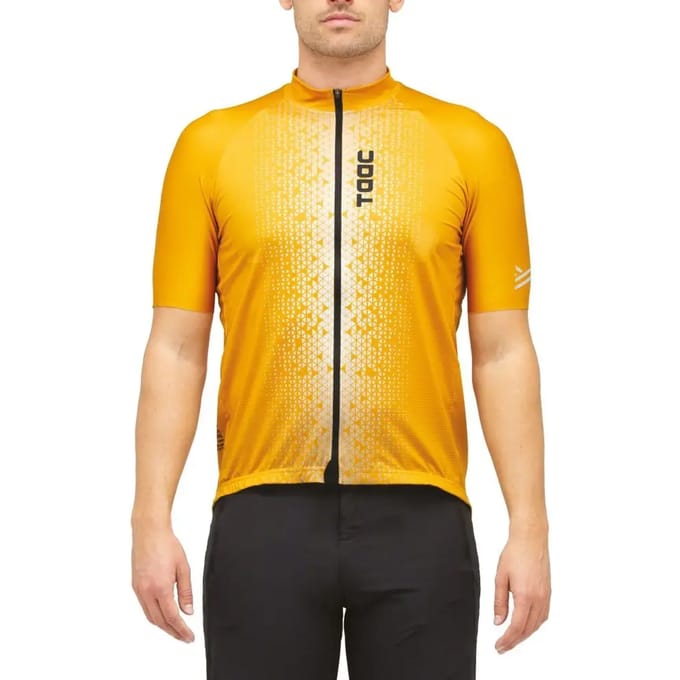 Jersey Taac Pinta