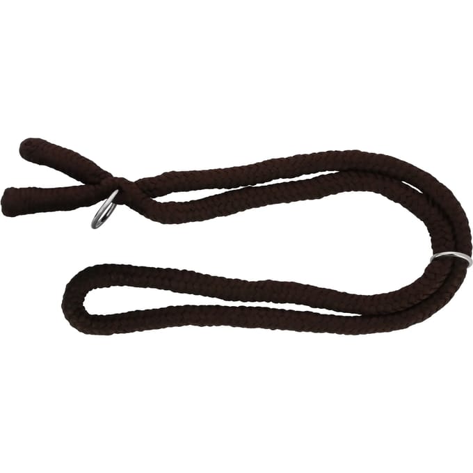 Halsband voor paard Norton