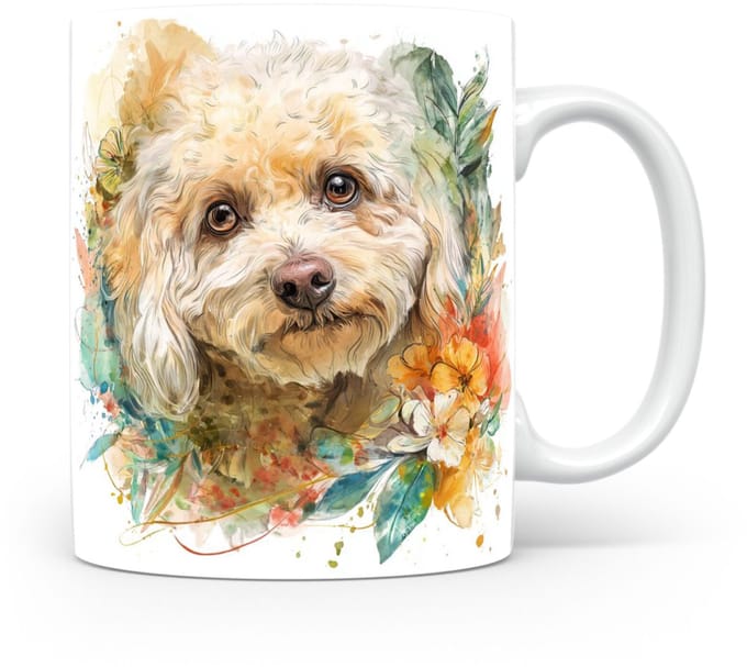 Beker Puli