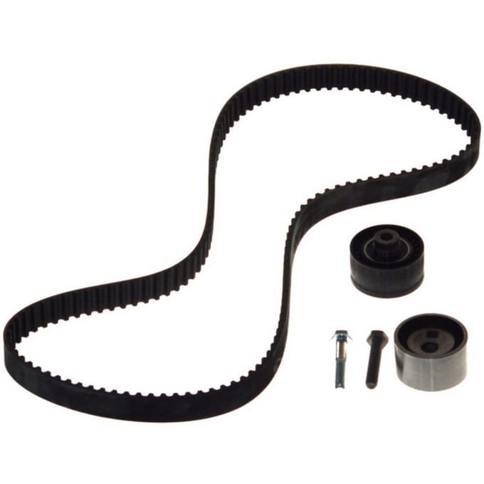 Schaeffler Ina Distributieriemset INA 530 0095 10