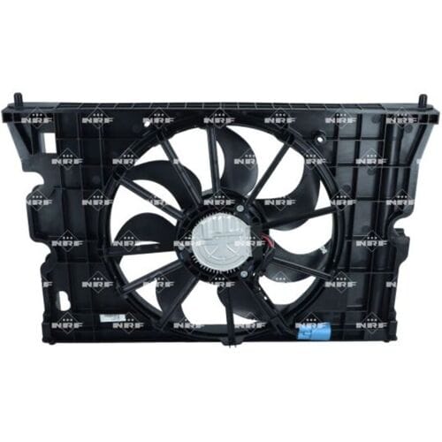 Koelventilatorwiel NRF 470219
