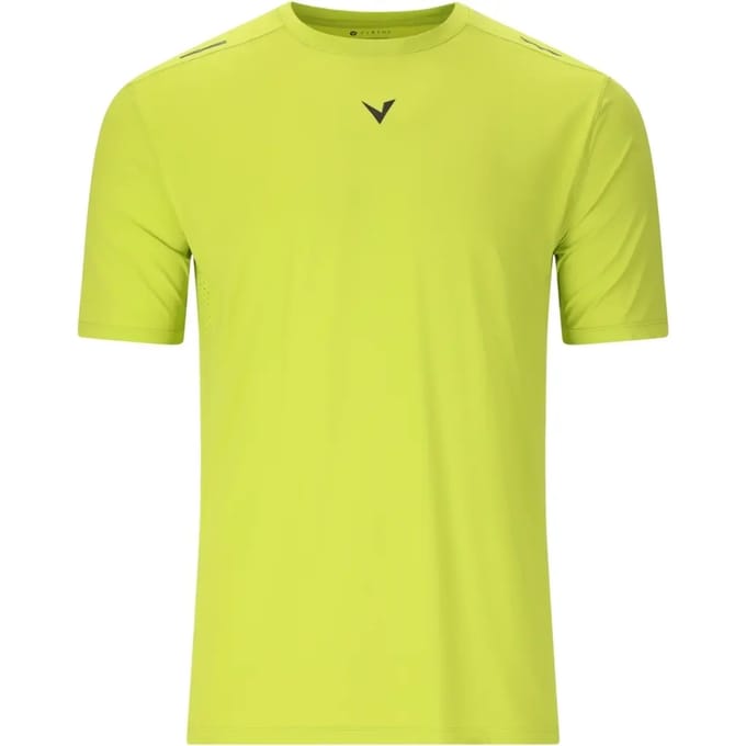 T-shirt Virtus Walton Performance