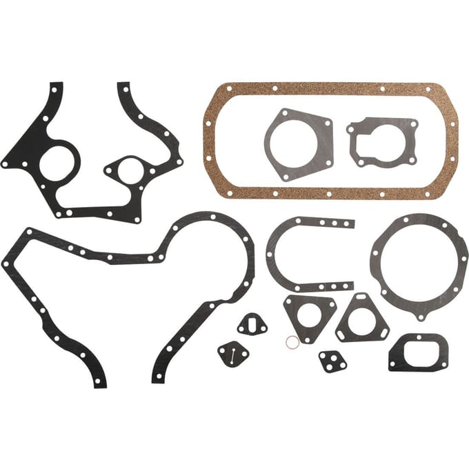 Pakkingset, cilinderkop ENGITECH ENT000168