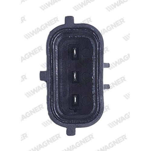Nokkenassensor WAGNER CAS00096