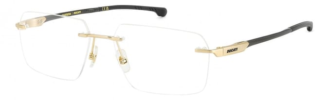 Bril Carrera Carduc 039 AOZ