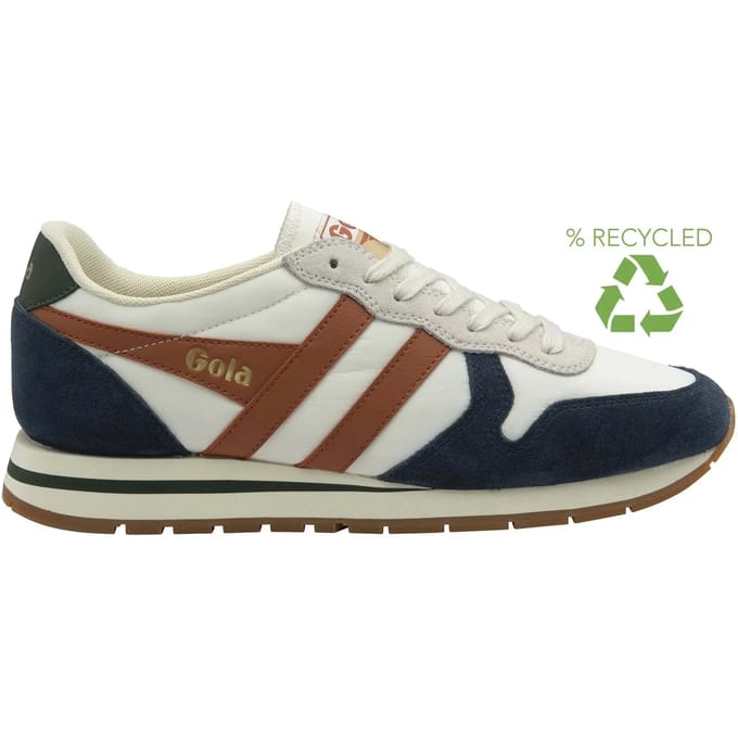 Baskets Gola Classics Daytona Chute