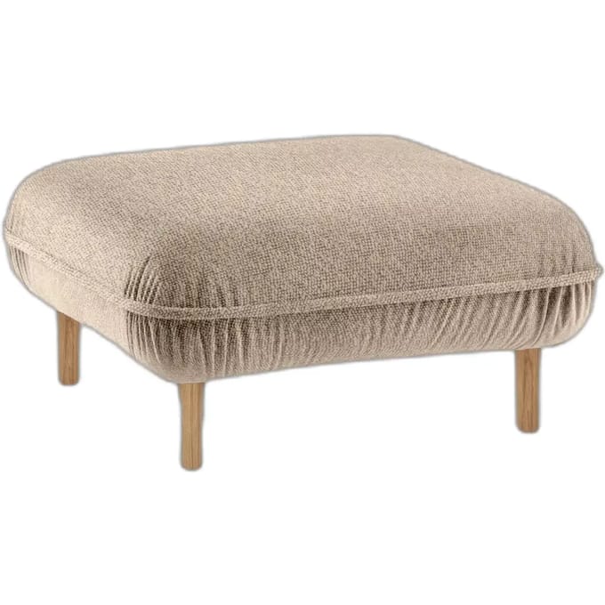 Pouf 10 Emko Bean