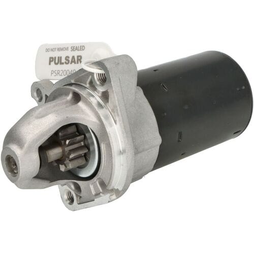 Starter PULSAR ROTATING ELECTRICS PSR20049