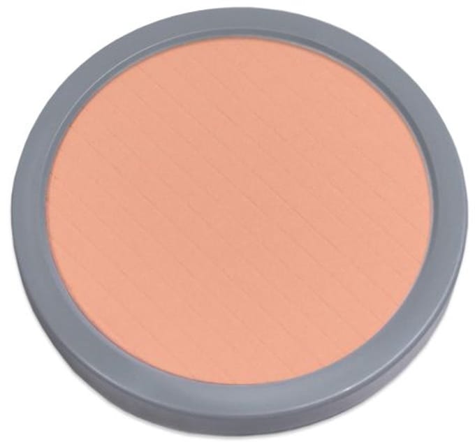 Grimas Cake Make-up 1002 - Toneel Dames