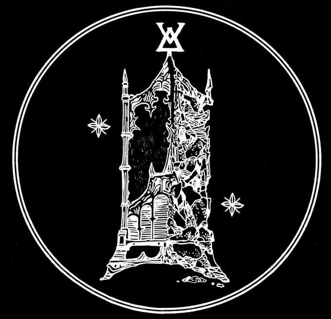 Ossaert - Bedehuis