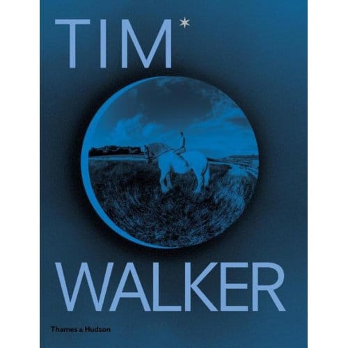 Tim Walker: Shoot For The Moon - Tim Walker