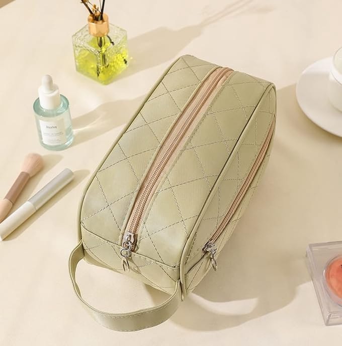 tas voor dames,tas met handvat, grote capaciteit