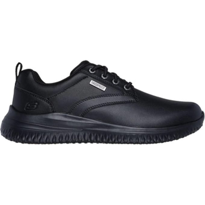 Sneakers Skechers -