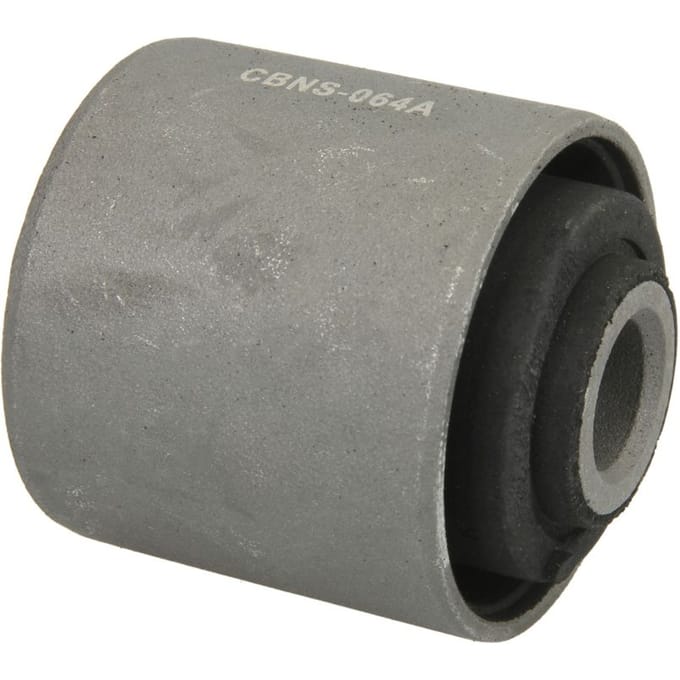Voorste draagarm silentblock YAMATO J51014AYMT