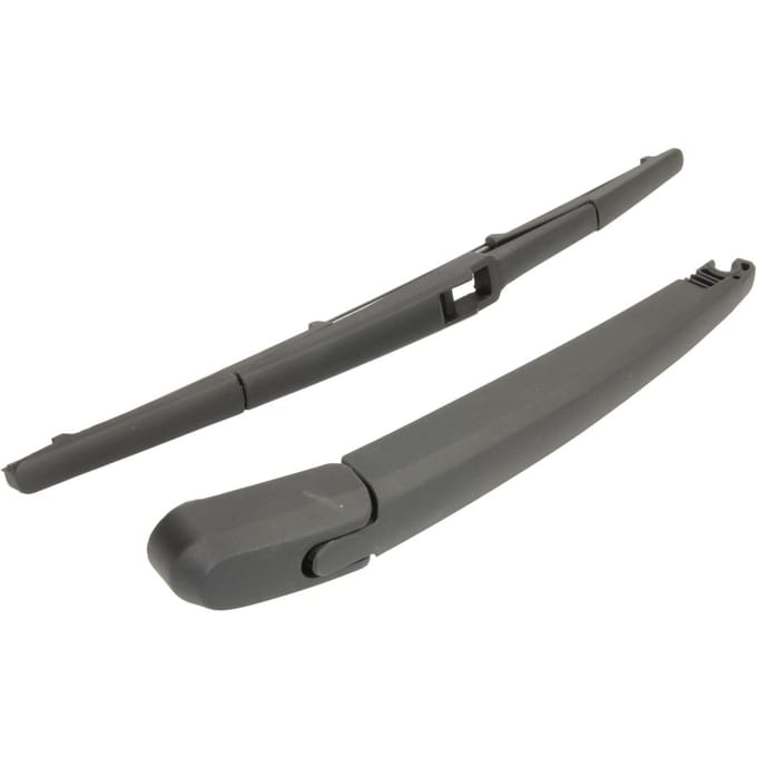 Wisserblad  MAGNETI MARELLI 000723180093