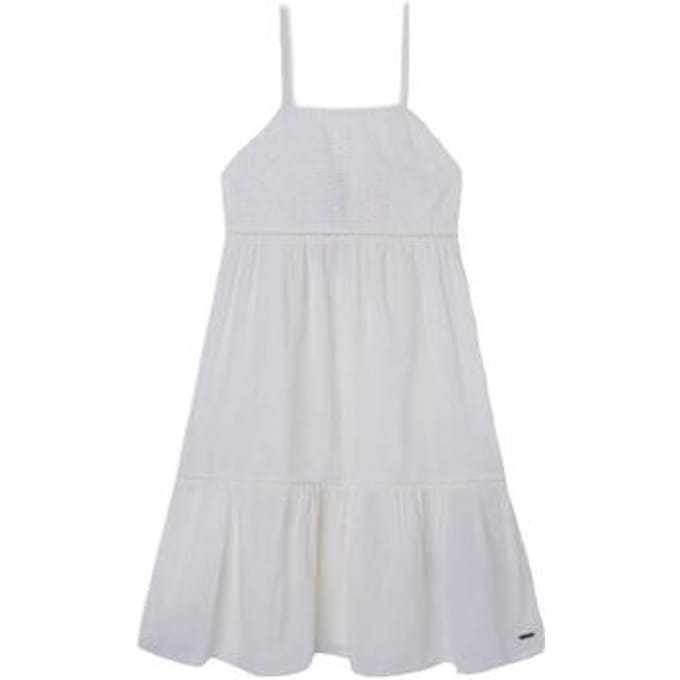 Jurk Pepe jeans PG951590 808