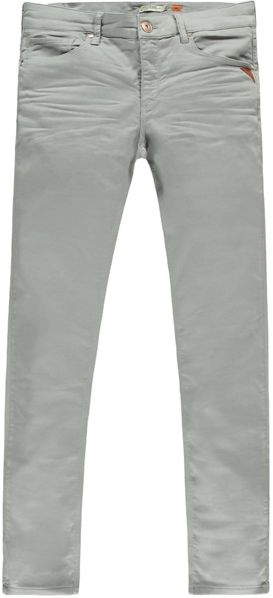 Cars Jeans Jeans Chievo - Heren