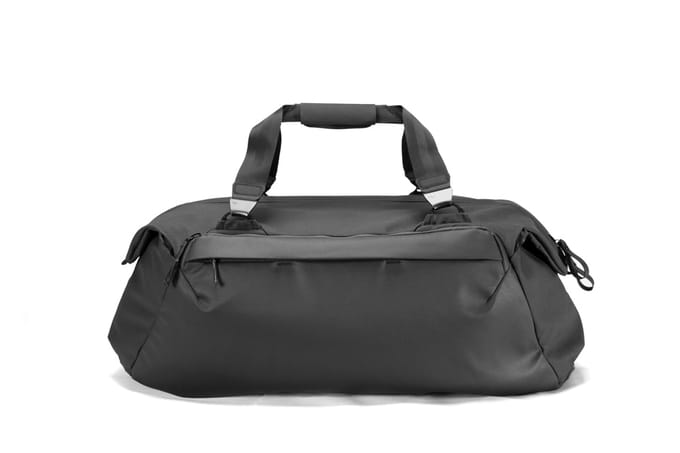 Peak Design - Travel Duffel 65L - Black