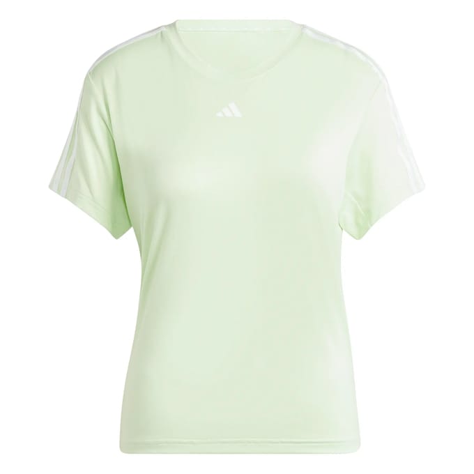 Damestrui adidas Aeroready Train Essentials 3-stripes