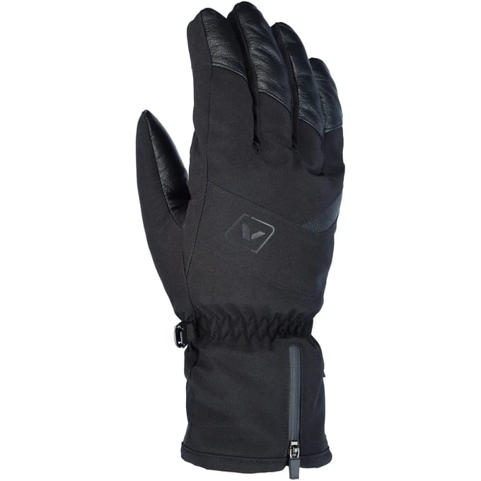 Skihandschoenen Viking Soley 2.0