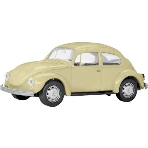 Kibri 21230 H0 Auto Volkswagen Kever type 11, 1302