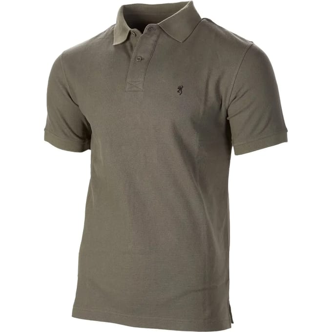 Polo Browning Ultra 79