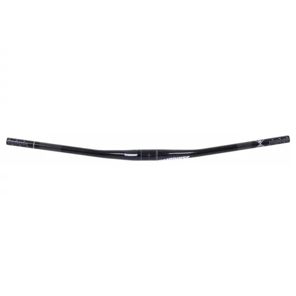 Hanger DMR Wingbar 35mm