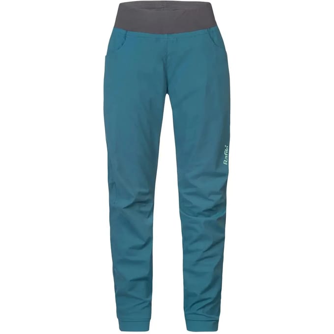 Damesbroek Rafiki Femio