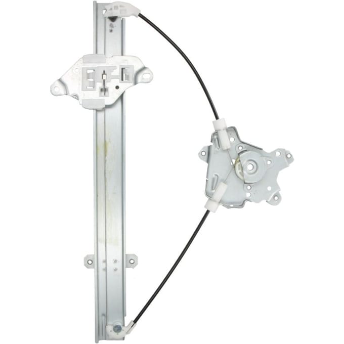 Raamregelaar MAGNETI MARELLI 350103170424
