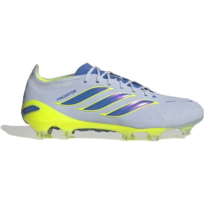 Voetbalschoenen adidas Predator Elite FG