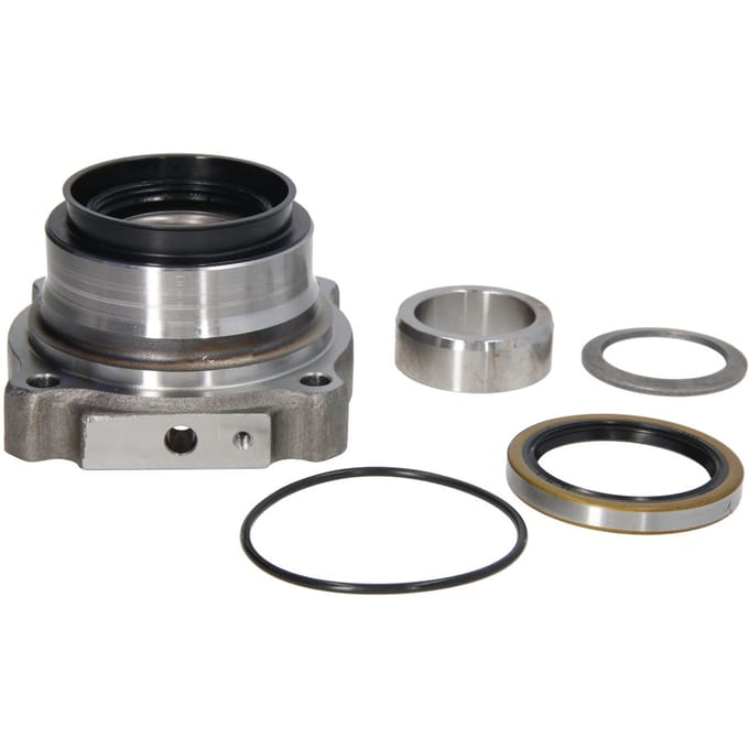 Wiellagerset BTA H22128BTA links