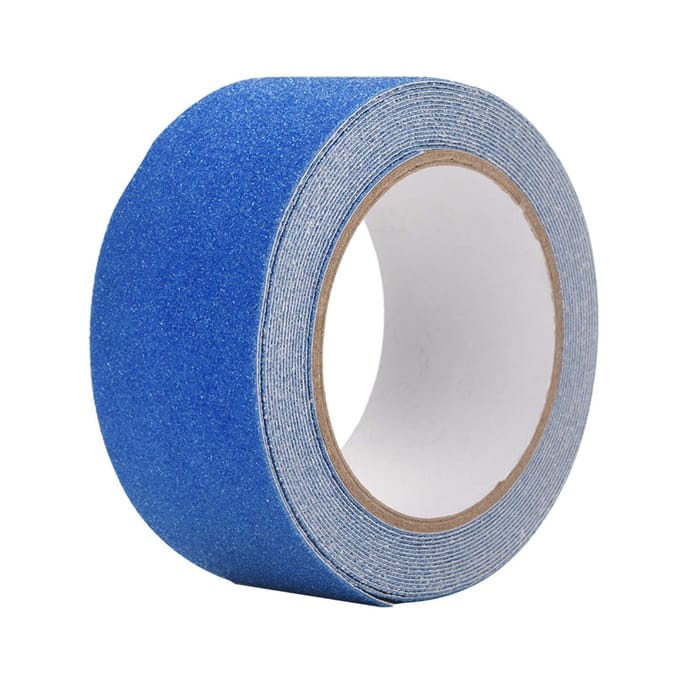 Dailygoods- Antislip Tape - Pvc Materiaal - Waterdicht