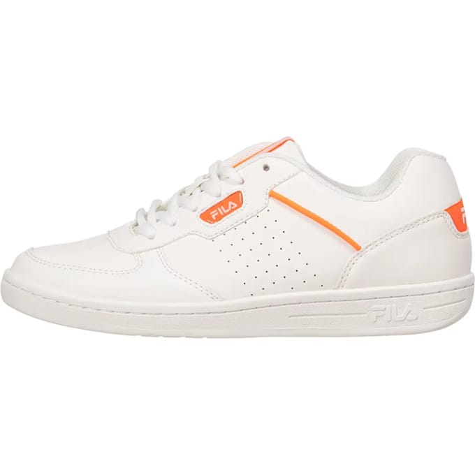 Sneakers Fila
